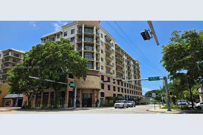 3590 Coral Way #902, Miami, FL 33145 - Photo 1