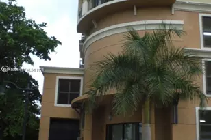 3590 Coral Way, Miami, FL 33145 - Photo 1