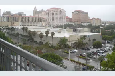 3590 Coral Way #902, Miami, FL 33145 - Photo 15