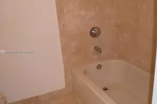 3590 Coral Way, Miami, FL 33145 - Photo 9