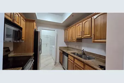 3590 Coral Way #902, Miami, FL 33145 - Photo 13