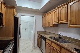 3590 Coral Way, Miami, FL 33145 - Photo 13