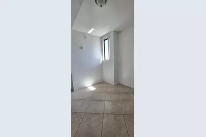 3590 Coral Way #902, Miami, FL 33145 - Photo 7
