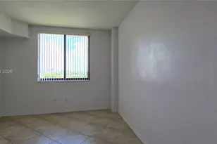 3590 Coral Way, Miami, FL 33145 - Photo 5