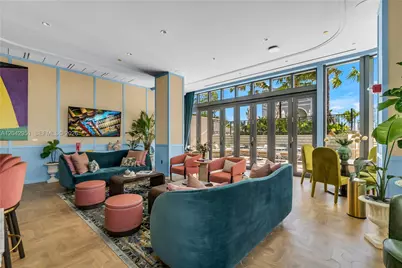 2700 NW 2nd Avenue #337, Miami, FL 33127 - Photo 33