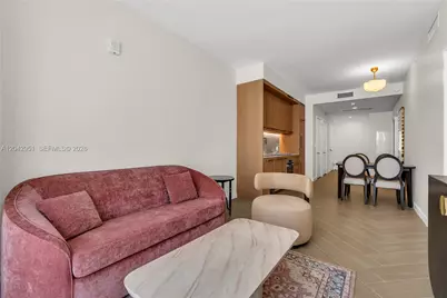 2700 NW 2nd Avenue #337, Miami, FL 33127 - Photo 23