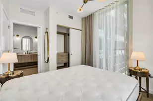 2700 NW 2nd Ave, Miami, FL 33127 - Photo 19