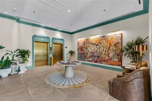 2700 NW 2nd Ave, Miami, FL 33127 - Photo 7