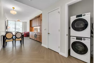 2700 NW 2nd Avenue #337, Miami, FL 33127 - Photo 13