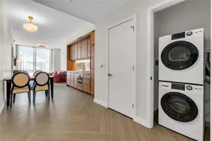 2700 NW 2nd Ave, Miami, FL 33127 - Photo 13