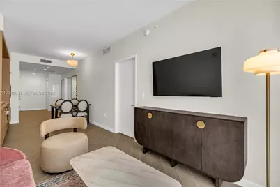 2700 NW 2nd Avenue #337, Miami, FL 33127 - Photo 25