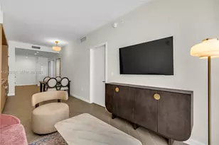 2700 NW 2nd Ave, Miami, FL 33127 - Photo 25