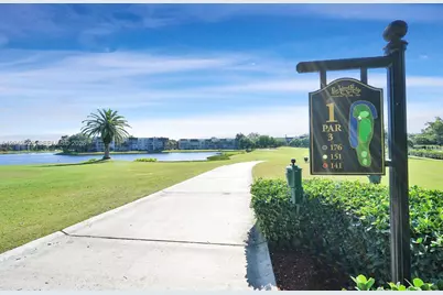 9401 Evergreen Pl #103, Davie, FL 33324 - Photo 25