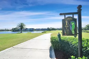 9401 Evergreen Pl, Davie, FL 33324 - Photo 25