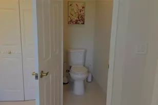165 Cypress Trce, Royal Palm Beach, FL 33411 - Photo 27
