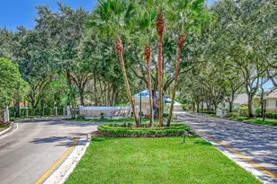 165 Cypress Trce, Royal Palm Beach, FL 33411 - Photo 51