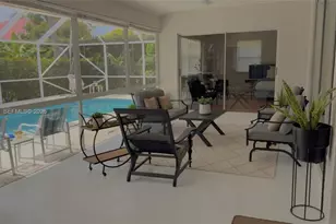 165 Cypress Trce, Royal Palm Beach, FL 33411 - Photo 45