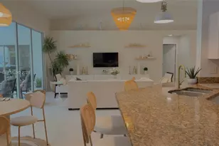 165 Cypress Trce, Royal Palm Beach, FL 33411 - Photo 11
