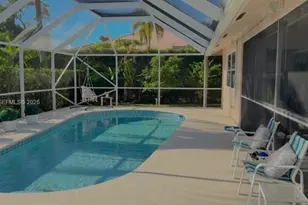 165 Cypress Trce, Royal Palm Beach, FL 33411 - Photo 5
