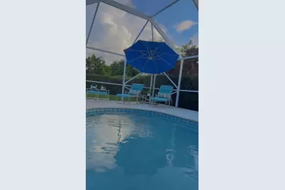 165 Cypress Trce #none, Royal Palm Beach, FL 33411 - Photo 5