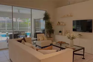 165 Cypress Trce, Royal Palm Beach, FL 33411 - Photo 15