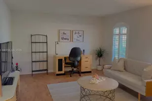 165 Cypress Trce, Royal Palm Beach, FL 33411 - Photo 17