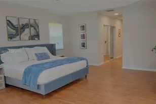 165 Cypress Trce, Royal Palm Beach, FL 33411 - Photo 21