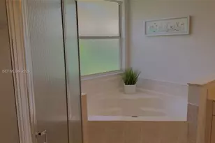 165 Cypress Trce, Royal Palm Beach, FL 33411 - Photo 29