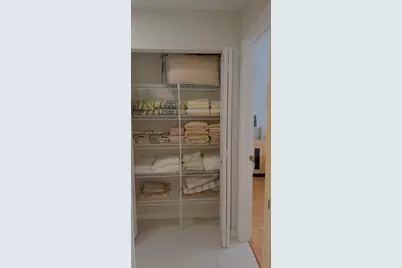 165 Cypress Trce #none, Royal Palm Beach, FL 33411 - Photo 37