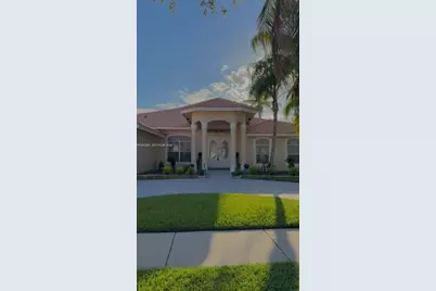 165 Cypress Trce #none, Royal Palm Beach, FL 33411 - Photo 45