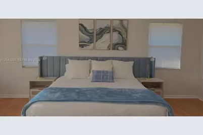 165 Cypress Trce #none, Royal Palm Beach, FL 33411 - Photo 27