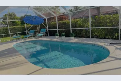 165 Cypress Trce #none, Royal Palm Beach, FL 33411 - Photo 3