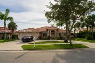 165 Cypress Trce, Royal Palm Beach, FL 33411 - Photo 49