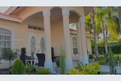 165 Cypress Trce #none, Royal Palm Beach, FL 33411 - Photo 47