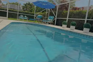 165 Cypress Trce, Royal Palm Beach, FL 33411 - Photo 3