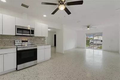 4296 NW 2nd Ter #4296, Miami, FL 33126 - Photo 13