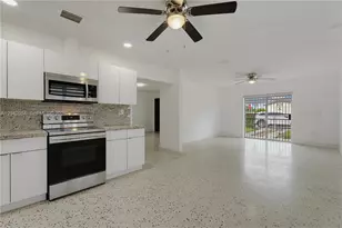 4296 NW 2nd Terrace, Miami, FL 33126 - Photo 13