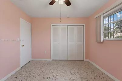 4296 NW 2nd Ter #4296, Miami, FL 33126 - Photo 17