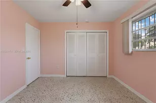 4296 NW 2nd Terrace, Miami, FL 33126 - Photo 17
