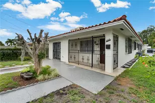 4296 NW 2nd Terrace, Miami, FL 33126 - Photo 3