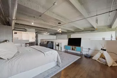 1749 NE Miami Ct #507, Miami, FL 33132 - Photo 15