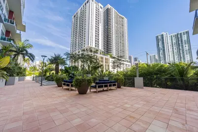 1749 NE Miami Ct #507, Miami, FL 33132 - Photo 27