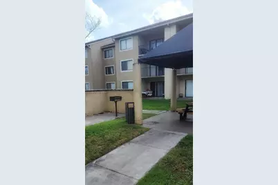 9188 W Atlantic Blvd #1517, Coral Springs, FL 33071 - Photo 25
