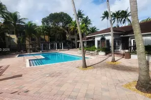 9188 W Atlantic Blvd, Coral Springs, FL 33071 - Photo 29