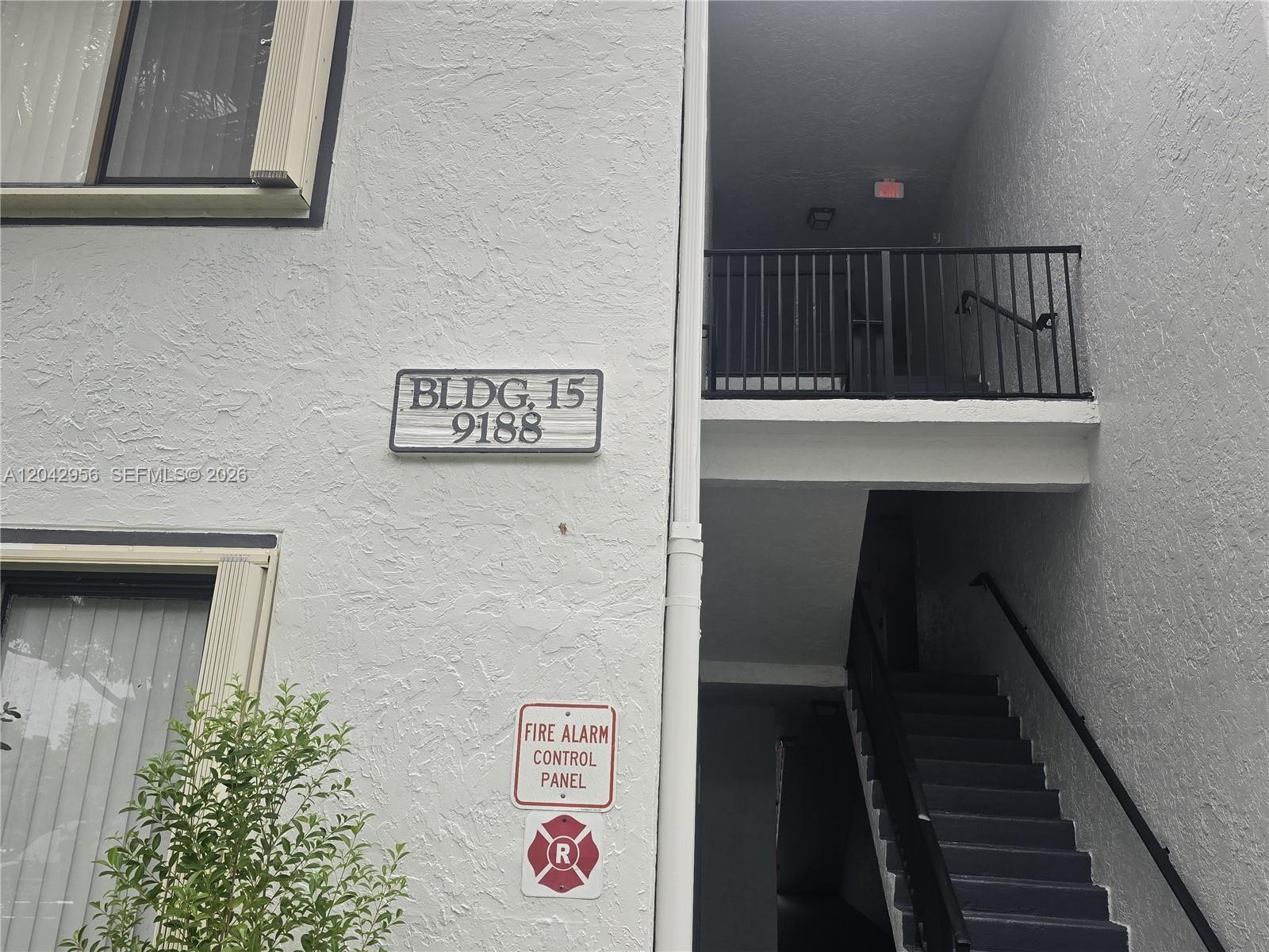 9188 W Atlantic Blvd #1517 - 9188 W Atlantic Blvd #1517, Coral Springs, FL 33071 Luxury Property | Jose Angel Pina