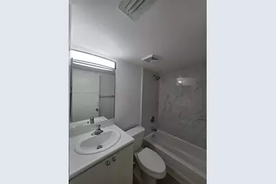 9188 W Atlantic Blvd #1517, Coral Springs, FL 33071 - Photo 17