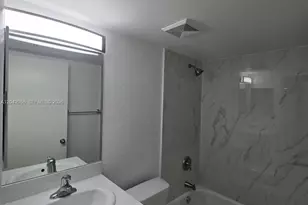 9188 W Atlantic Blvd, Coral Springs, FL 33071 - Photo 17