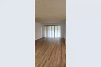 9188 W Atlantic Blvd #1517, Coral Springs, FL 33071 - Photo 21