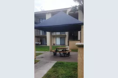 9188 W Atlantic Blvd #1517, Coral Springs, FL 33071 - Photo 23