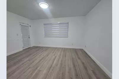 9188 W Atlantic Blvd #1517, Coral Springs, FL 33071 - Photo 11